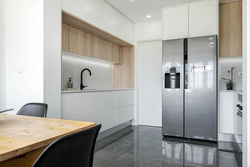 Roupeiros por Medida