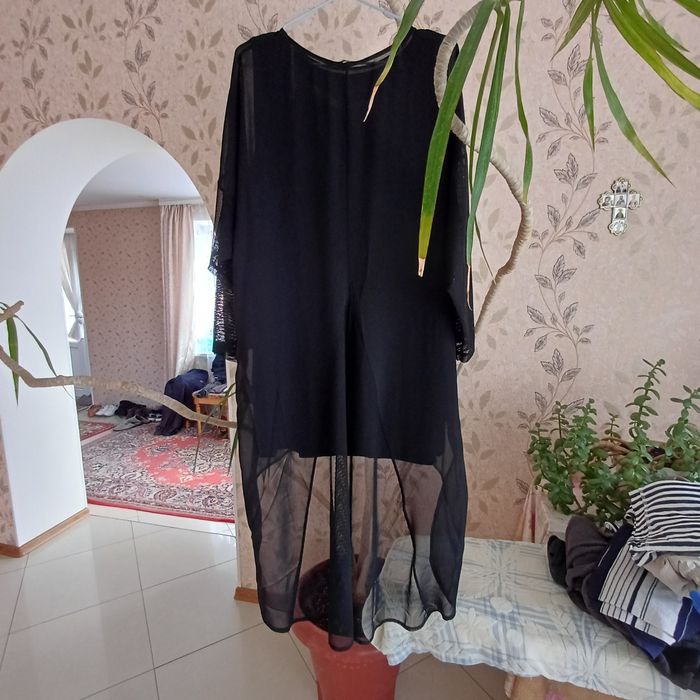 Комплект двойка Турция