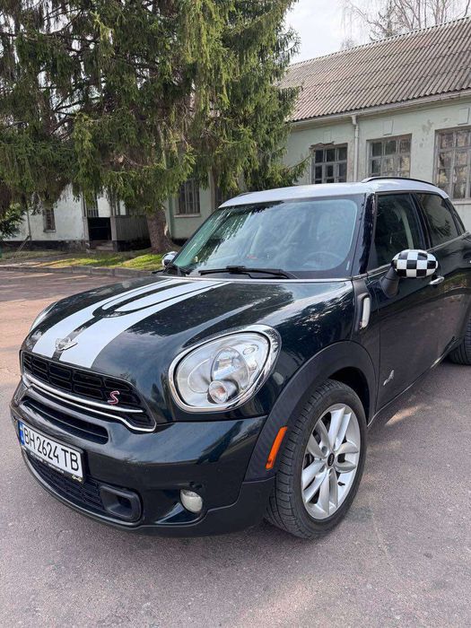 Автомобили легковые