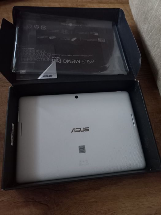 Продам  планшет ASUS MEMO Pad ,телефоны