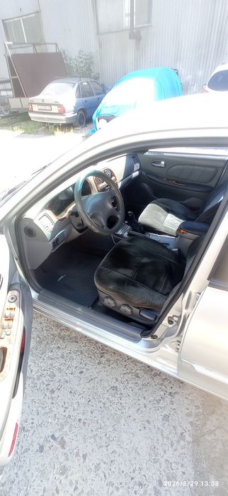 Sonata 4.  Соната 4  2.0