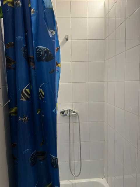 Noclegi, pokoje pracownicze Siemianowice, 10 minut autem od Katowic