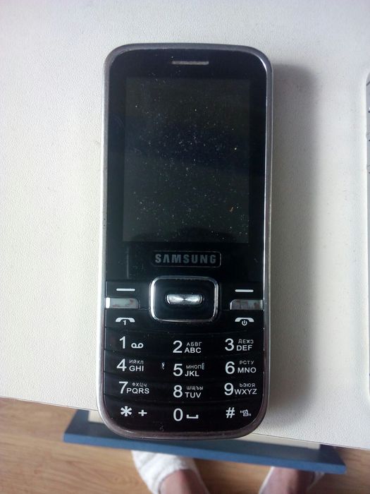 Телефони На запчастини.