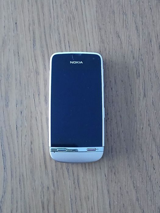 Telemóvel Nokia 311
