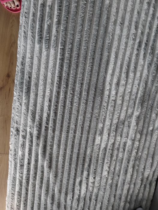 Narzuta na rogówkę