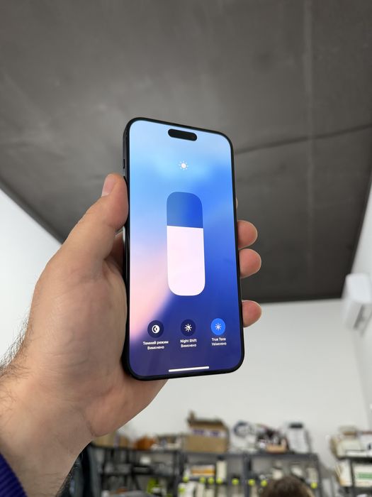 Apple iphone 15 Pro Max 512 gb Neverlock 90% айфон Про Макс