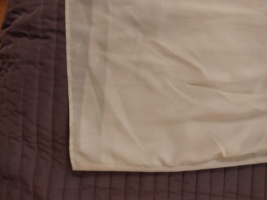 Vestido de cerimónia rosa clarinho