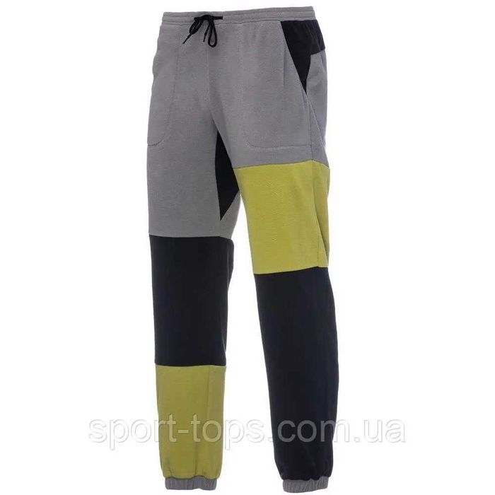 Штани Turbat Fun Camp