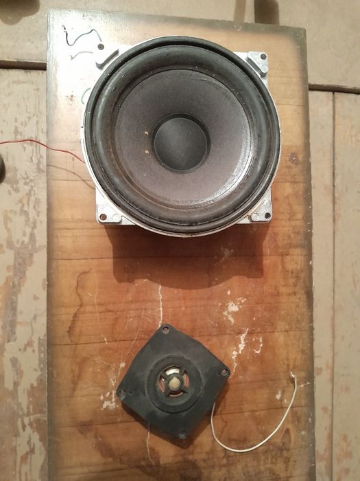 Продам магнітофони