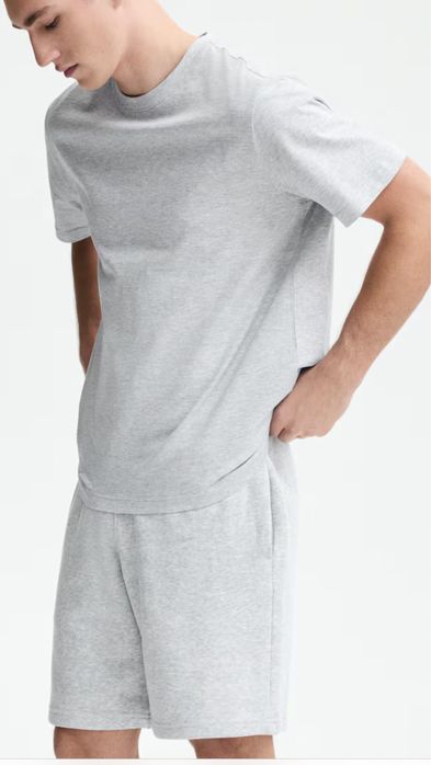 Футболки чоловічі H&M оригінал