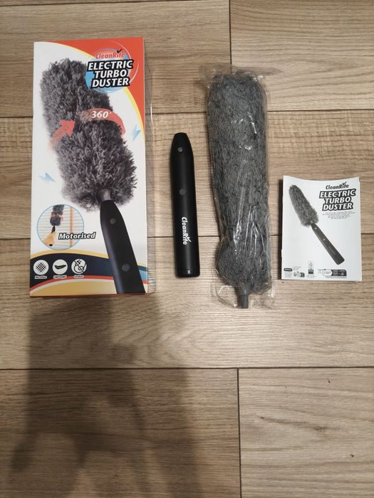 Mix box różności A/B/C