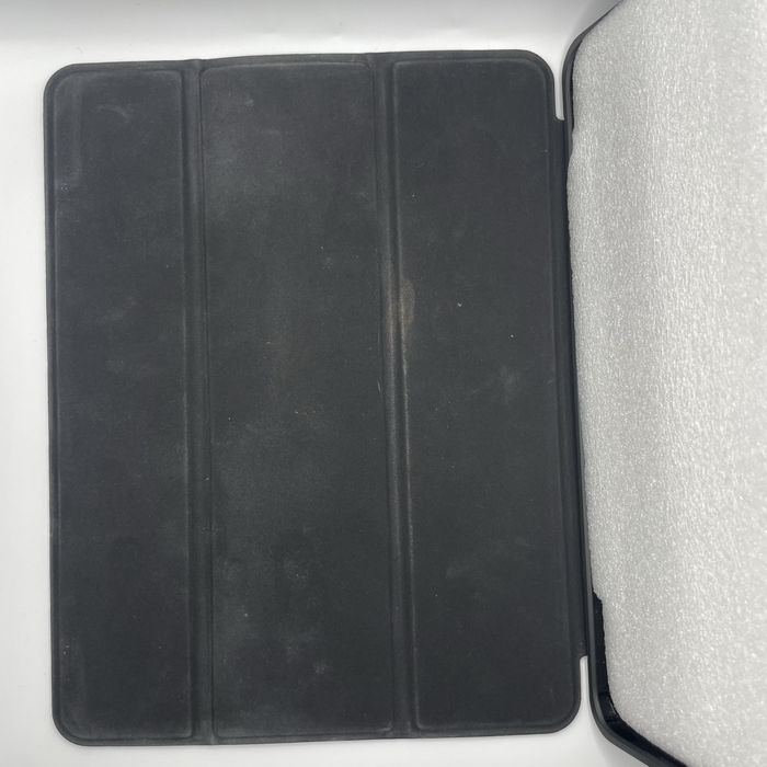 Etui ochronne z klapka do iPad 5/4 gen. (56)