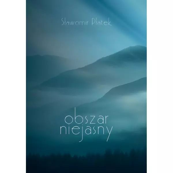Obszar niejasny. Afront
