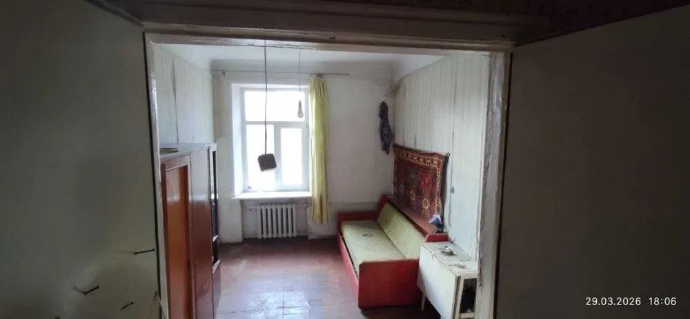 Комната 12кв ул калиновая