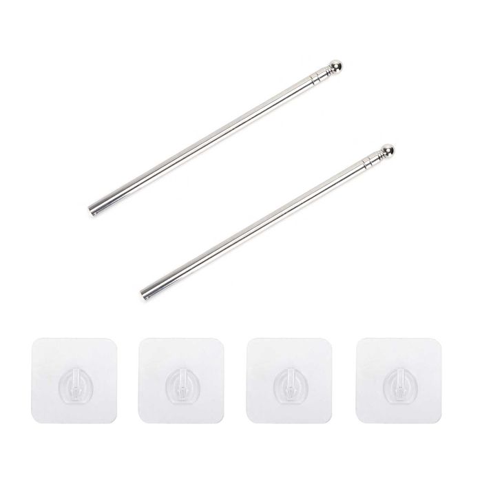 NOVO - Rede Divisória, barreira para animais de estimação 110x72cm