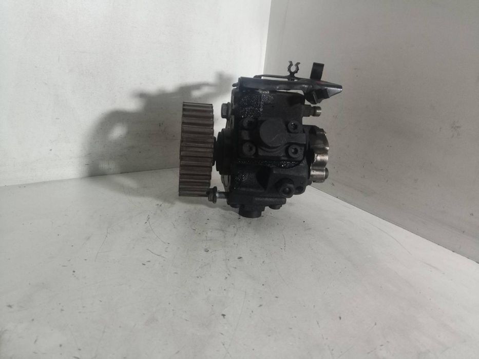 Bomba De Injeção Peugeot 207