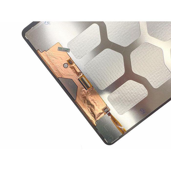 Wyświetlacz Lcd Do Samsung Galaxy Tab S7 Fe T730