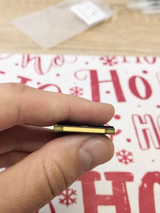 Iphone 11 11 pro 11 Pro Max Материнська плата робоча чистий Icloud