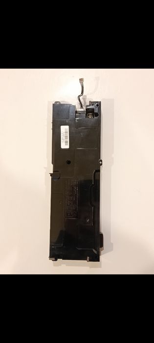 Блок живлення PS4 Fat Sony