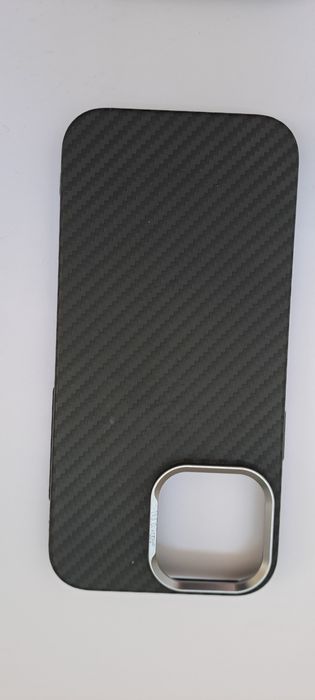 Capas Iphone 13promax