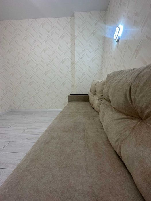 Елегантна 2 кім ЖК Софіївські Липки