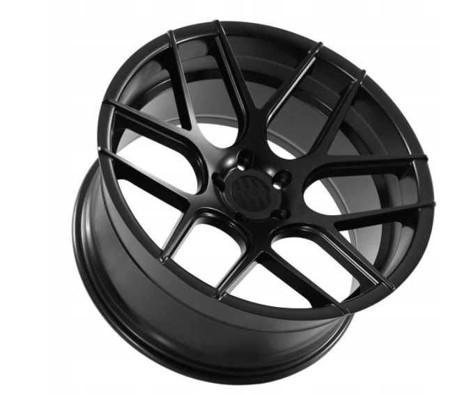 FELGI Haxe HX022 do Audi A5 A6 A7 A8 Q5 9x20 ET30