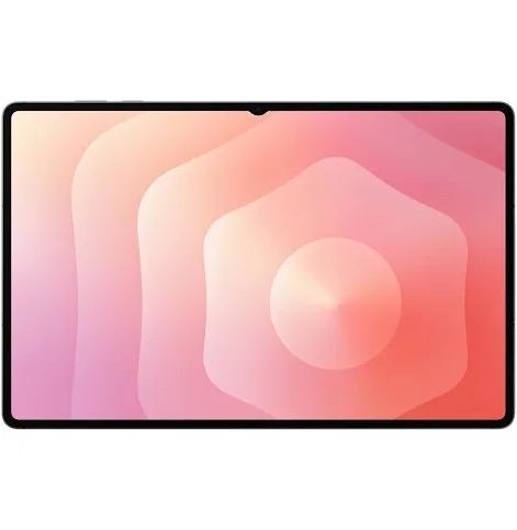 Tab 11 ultra + klawiatura  samsung lub zam