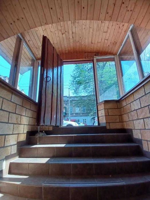 Коммерческая недвижимость по адресу Куликово поле пл. (площадь 135 м²) - Atlanta.ua - фото 3