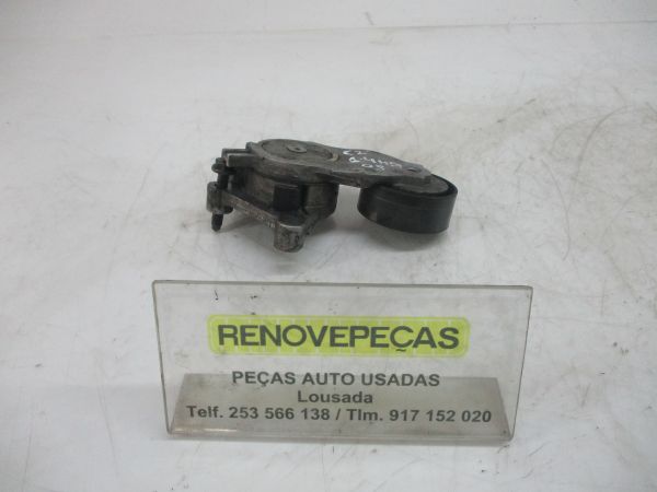 Tensor / esticador correia alternador CITROËN C2 (JM_)