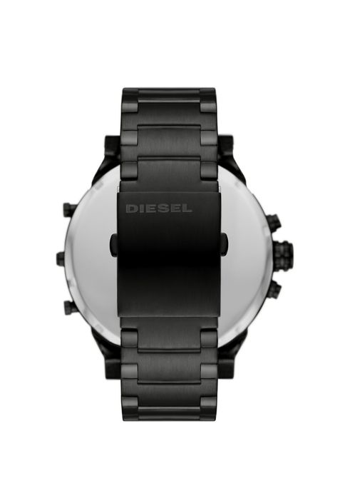 Diesel 7435 Nowy , oryginalny,  2 lata gwarancji