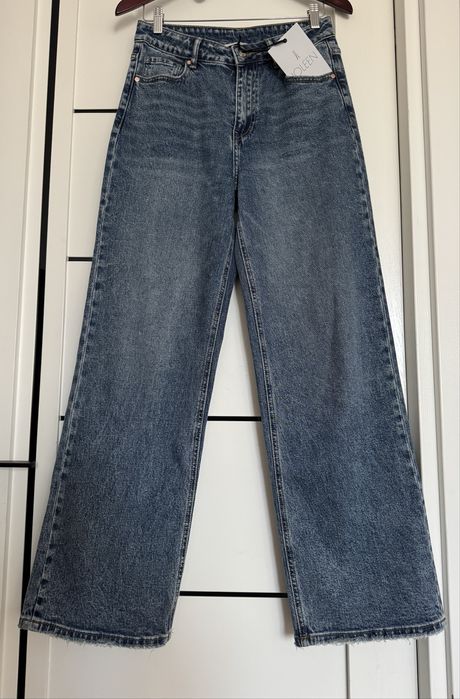 Джинси Joleen, Mango , massimo Dutti M