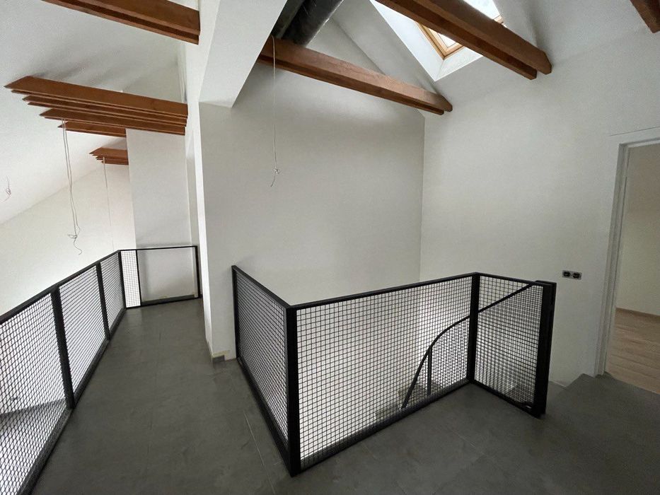 House by the address (area 340 m²) - Atlanta.ua - photo 12