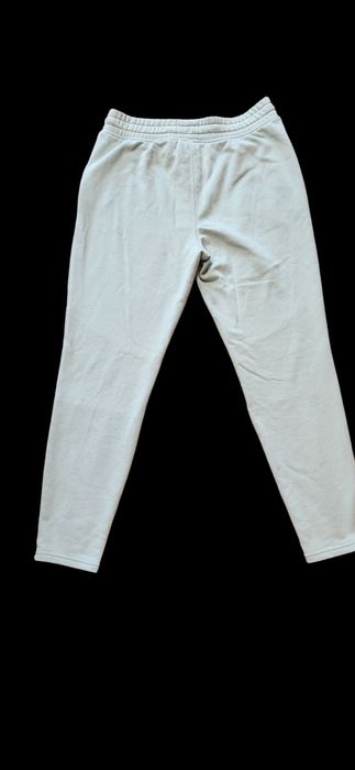 Штани спортивні Champion, розмір М