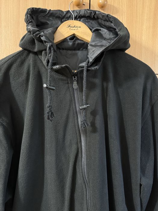 RENEGADE otwear & sportswear спортивна куртка