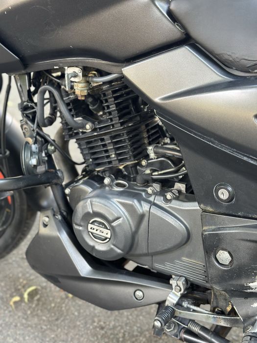 Продам Bajaj Pullsar 180