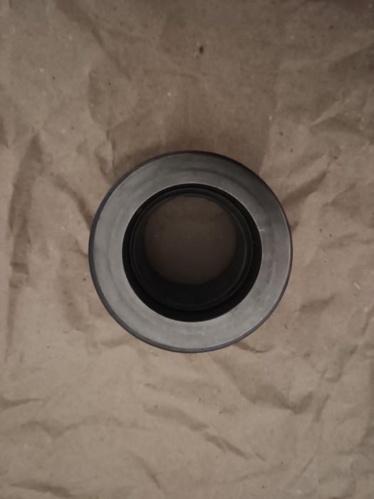 Комплект сцепления Sachs 3000 950 058.BMW.