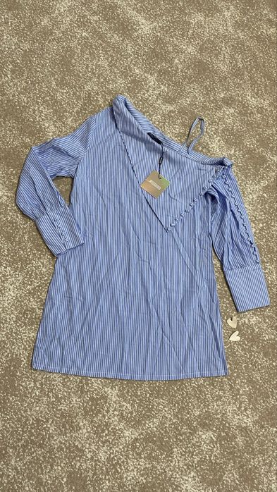 Сукня missguided