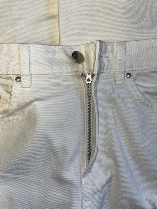 Джинсы женские