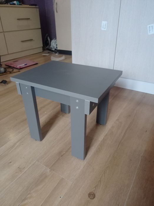 Дитячі стільчики