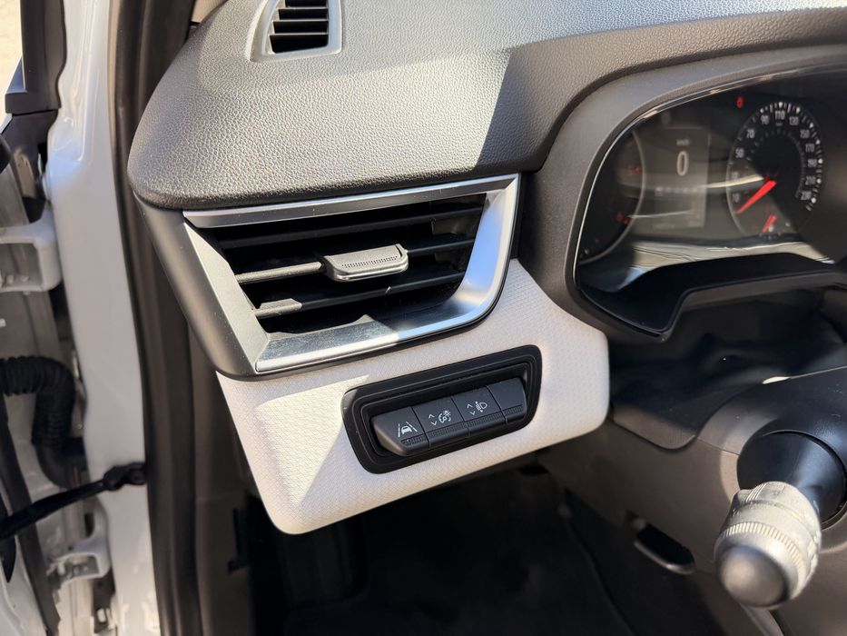 Renault Clio 1.5  dCi de 2023 Nacional