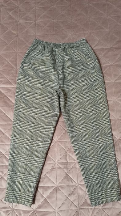 Брюки штани next,  p.128