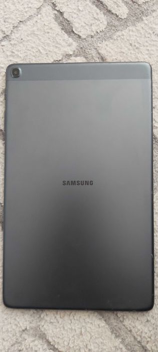 Tablet samsung Tab A