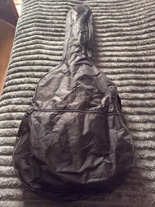 Guitarra Mitsai JC3901