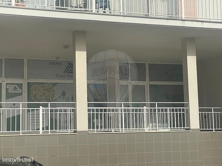 Shop for Rent