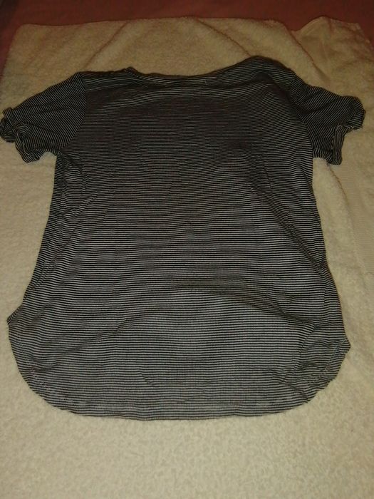 T-shirts várias tamanho L