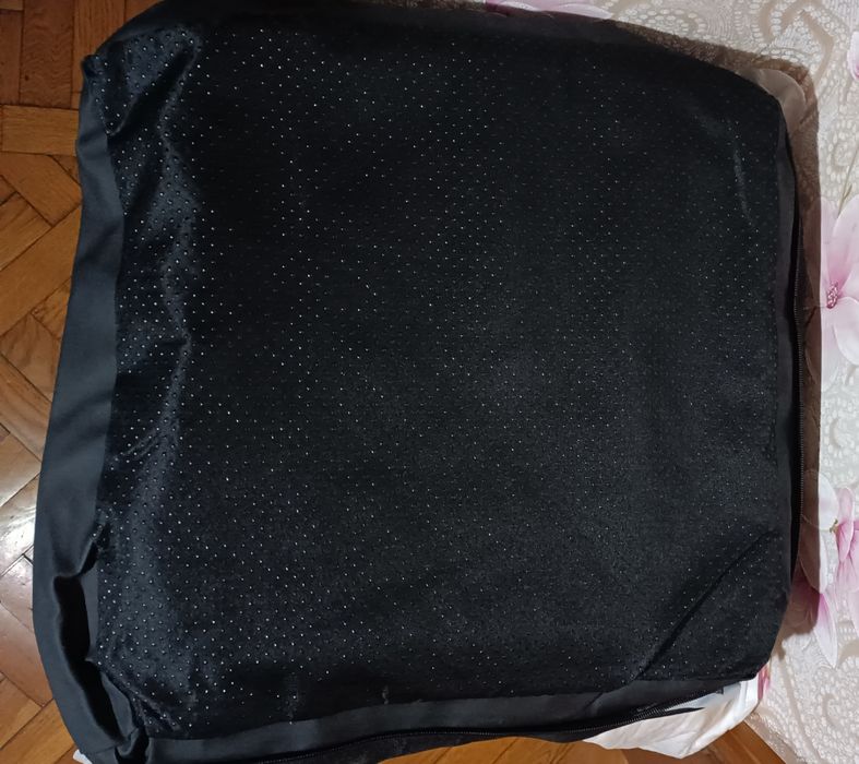 Противопролежневая  подушка.  ROHO.