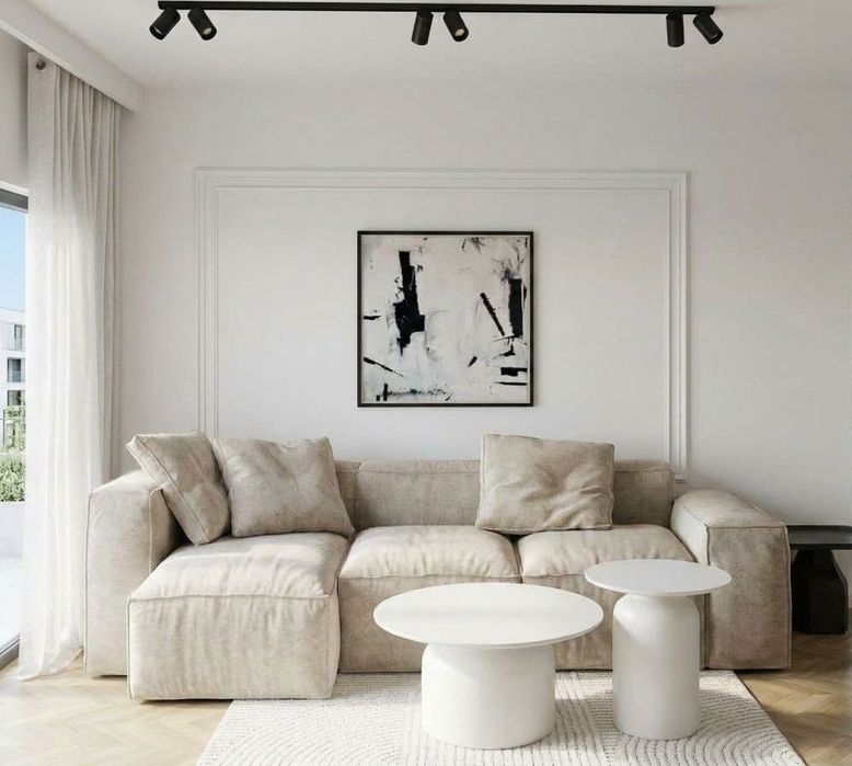Architekt wnetrz