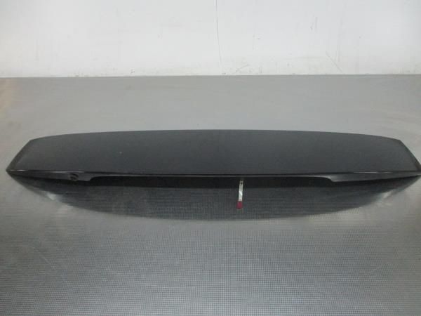 Spoiler / aileron da tampa da mala BMW 3 Touring (E46)