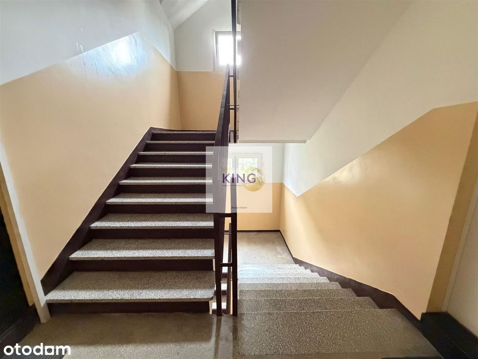 2 pietro||balkon||