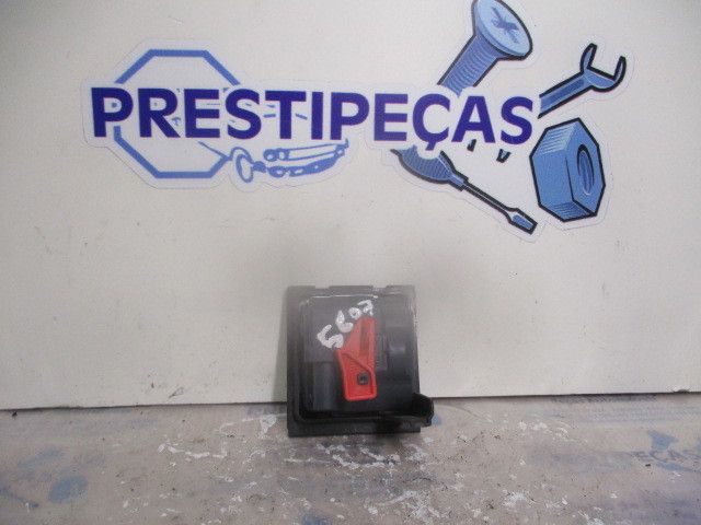 Pistola do depósito de combustível MERCEDES-BENZ Classe C Carrinha (S2